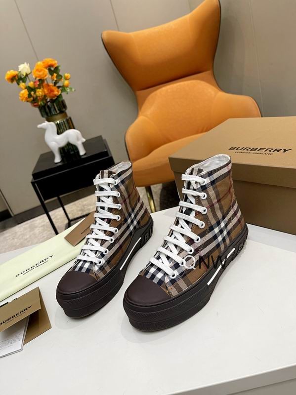 Burberry colors 080905 sz35-41NW03_1078097